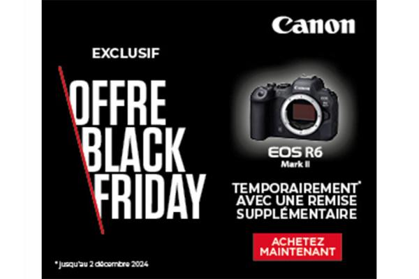 CANON BLACK-FRIDAY